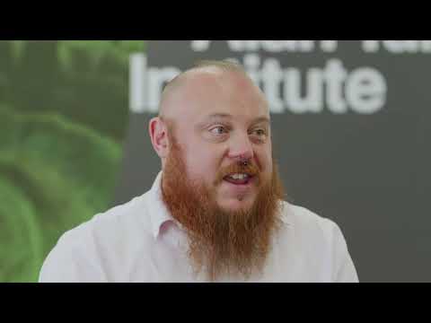 Accelerating Sustainability