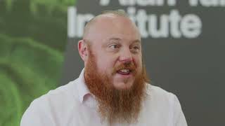 Accelerating Sustainability