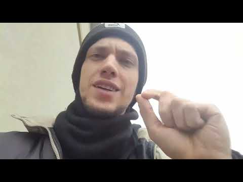 Medžuslovjansky Język V Biznesě?  Da, To Jest Možlivo! | Меджусловјанскы Језык В Бизнесє?