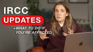 The Future Of Education In Canada 🤔