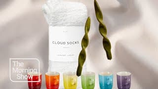 Foolproof Gifts For Everyone On Your List This Holiday