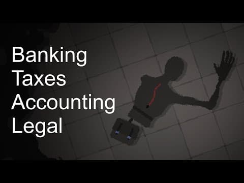 A Complete Guide To The Business Side Of Indie Gamedev