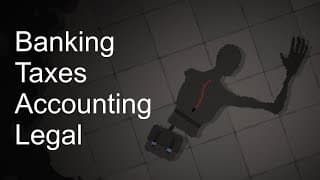 A Complete Guide To The Business Side Of Indie Gamedev