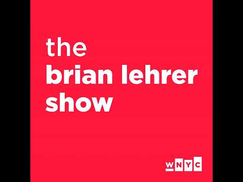 Monday Morning Politics: Epstein Files And More