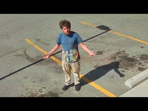 The Reese's Ripping Rascal (@favtrip)