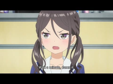 Activists Continue Trying To Sneak Dei Into Everything