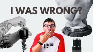 I Changed My Mind About Coffee (here's Why)