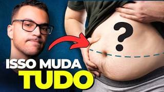 O Que A Sua Cintura Diz Sobre A Saúde Do Seu Coração