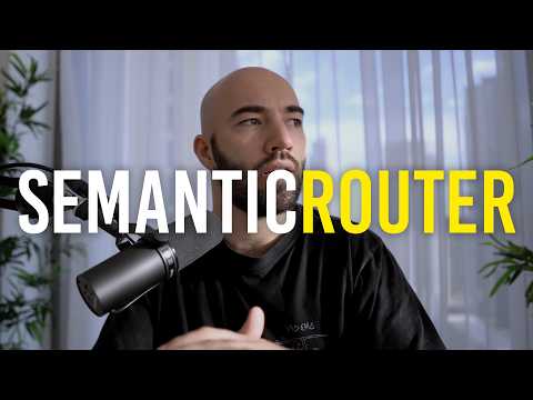 What's Next For Semantic Router (v1 Update)