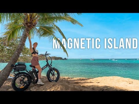 Tropical Paradise On A Budget — Is It Possible?