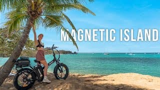 Tropical Paradise On A Budget — Is It Possible?