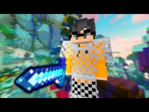 Skyblock Early Game Shenanigans 🔴