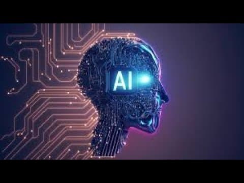 The Ai Episode, Part 1 (podcast Episode 213)