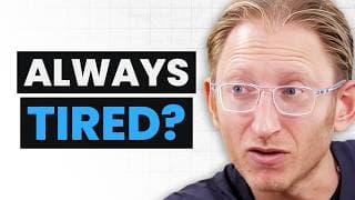 Expert Answers The Top Questions About Methylene Blue | Dr. Scott Sherr
