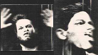 Photocopy Scan Effect - Photoshop Tutorial