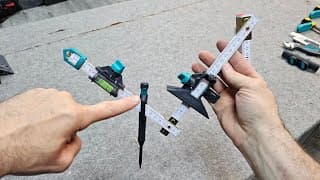 Ciekawe Narzędzia, Które Zabiorą Cię Na Wyższy Poziom Majsterkowania!