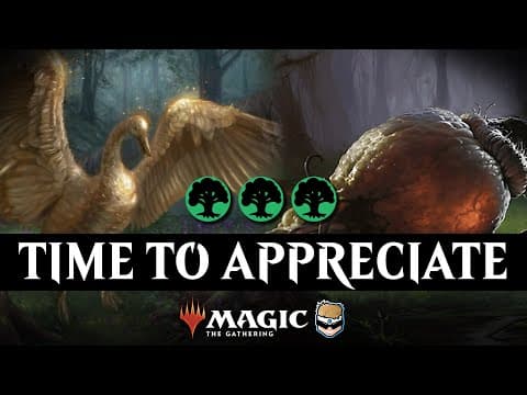 Whoosh, The Haters Really Hated This One | Remastered