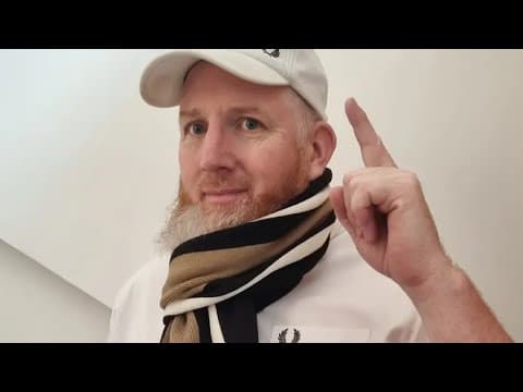 Late Night Sunday Chill - Sponsored By Frank Berry