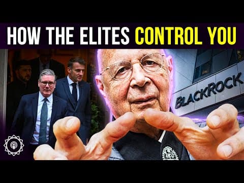 The Managerial Class