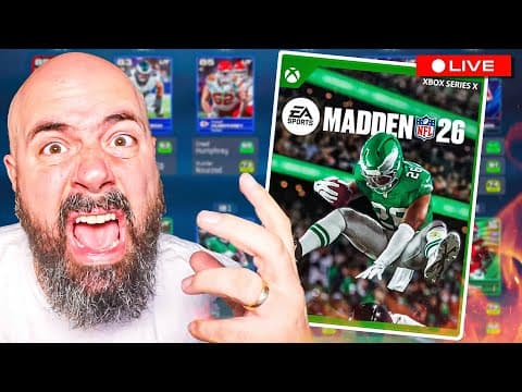 🟩which Theme Team??🟩new Tt Every Night🟩