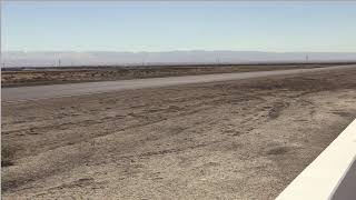 Live Racing! Cra Round 5 Buttonwillow Circuit Track California Roadracing Association