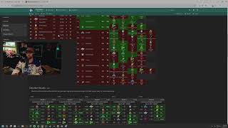 Siege Pro Makes Rio Reload Finals 2025 Predictions!