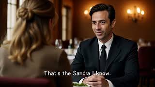 Generate Unlimited Ai Videos & Dramas With Skyreels (complete Guide)