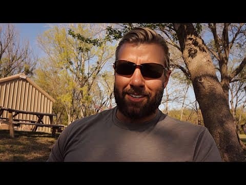 The Millennial ‘nice Guy Bad Boy’ Paradigm