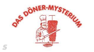 Das Mysterium Des Döner-logos