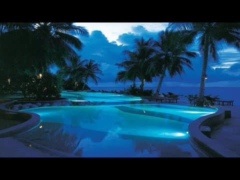 Sade - Cherish The Day (slowed To Perfection + 432hz + Reverb)