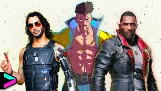 O Que É Cyberpunk Em 2026?