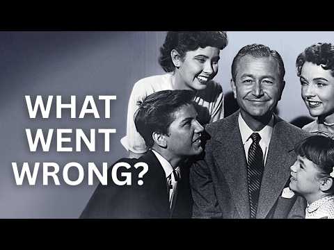 I Understand Why Most Men Have Given Up...