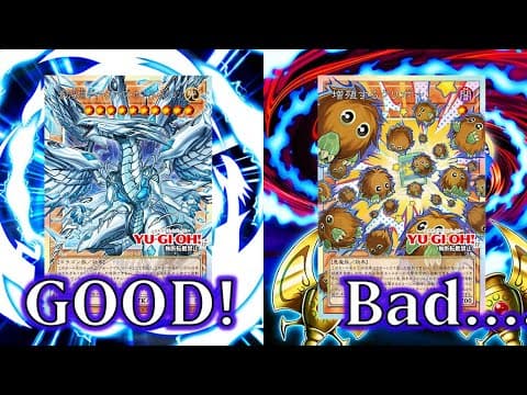 New Blue-eyes Support & New "dark Magician" Support.. Cards Revealed! Yu-gi-oh!