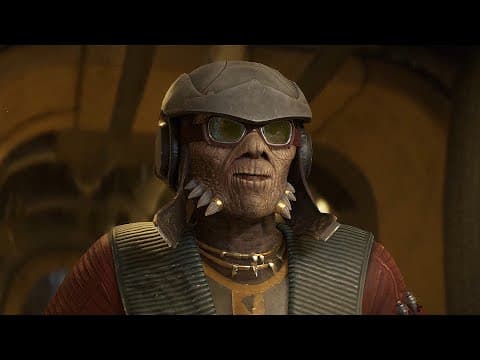 I Played The New Hondo Dlc - Is It Worth It? (a Pirate's Fortune)