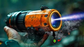 Top 10 Best Tactical Survival Gear & Gadgets!