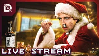 🔴 Tuesday Tarkov Treats