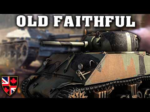 Ranking Every Warbond Vehicle: Which Is Best? ("musketeer" Season)