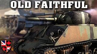 Ranking Every Warbond Vehicle: Which Is Best? ("musketeer" Season)