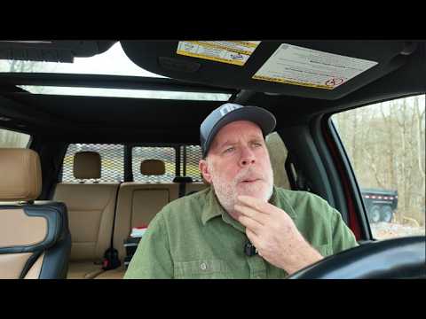 From Naive To Knowing, The Real Story