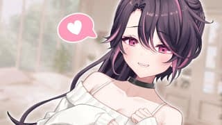 Work Crunch With Me 😵‍💫