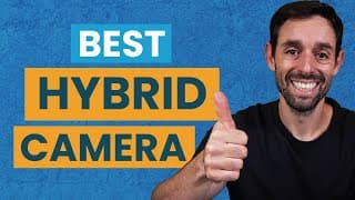 Best Camera For Hybrid Meetings? Poly Studio R30 In Action