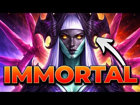 These Are The Strongest Arena Teams I've Ever Built