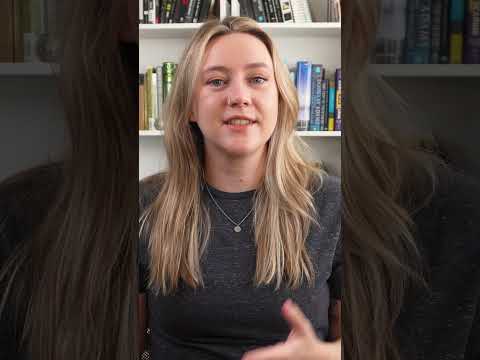 Building a Website in an Afternoon with Framer