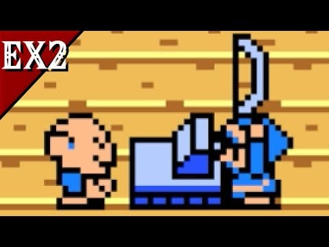 Hero Of Law Developer Commentary - Ex2