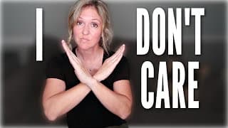 Are These Frugal Hacks Actually Wasting Your Money? Stop These Frugal Habits Now