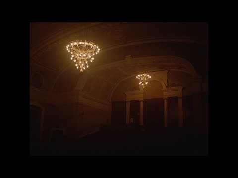 Coca-cola Gb | The Bosses – Sophie, Edinburgh