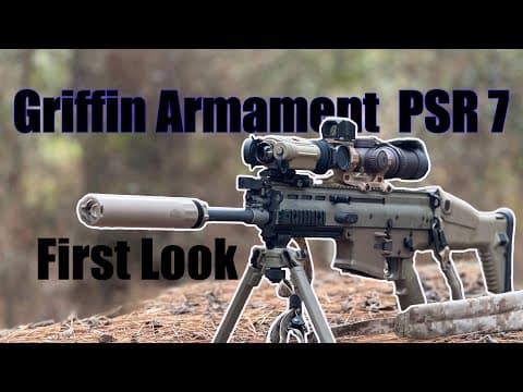 Voiding Your Scar17 Warranty