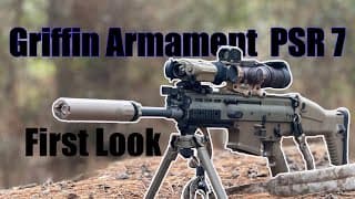 Voiding Your Scar17 Warranty