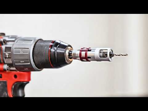 9 Tools That Made Me A Smarter Woodworker