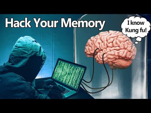 The simple memory trick that let me ace exams